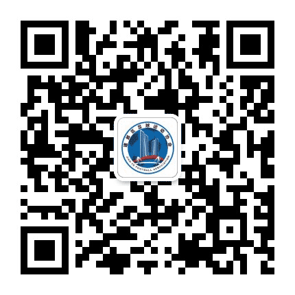 建邺区足球运动协会公众号二维码