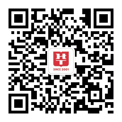 华图广东公务员考试公众号二维码