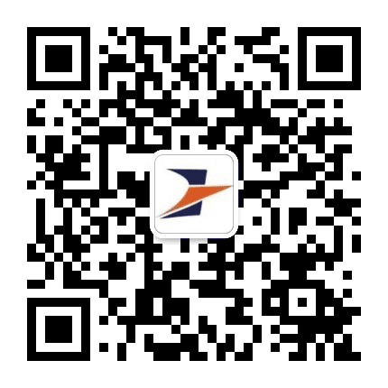 宜兴经济技术开发区管理委员会公众号二维码
