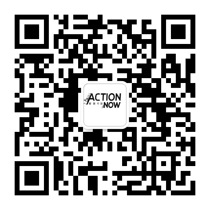 筑梦南沙公众号二维码