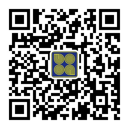 两江金田公众号二维码
