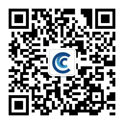 新桥万丰城市更新项目公众号二维码