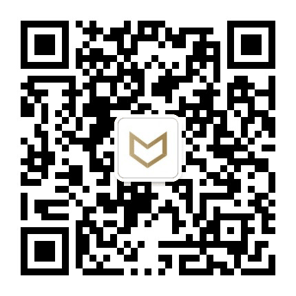 美罗改造家公众号二维码