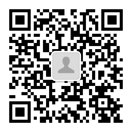 连云港卫生12320公众号二维码