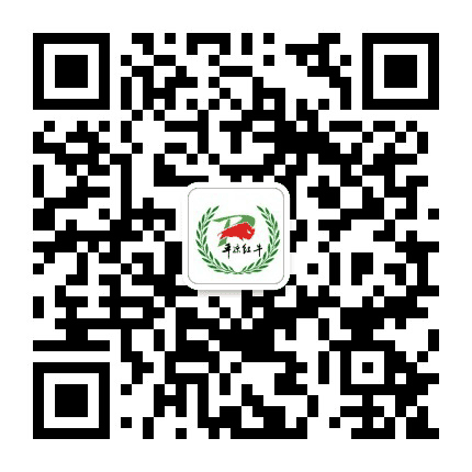 平凉市畜牧兽医局公众号二维码