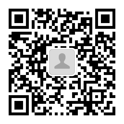 南彩镇安全科公众号二维码