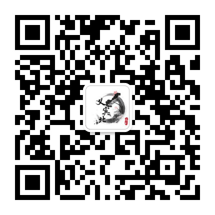 胜利街道义宾北社区公众号二维码