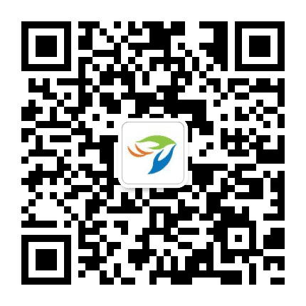东胜国际旅行社公众号二维码