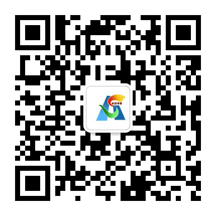 酒泉丝路华堂教育公众号二维码