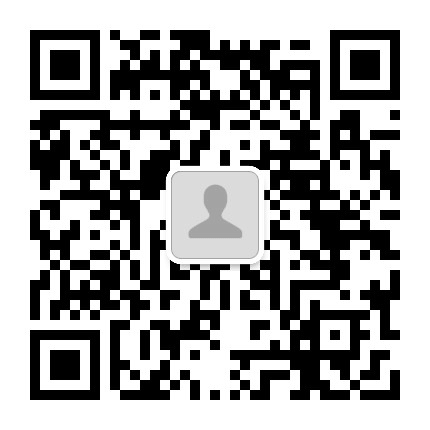 常州道街道常州里第三居委会公众号二维码