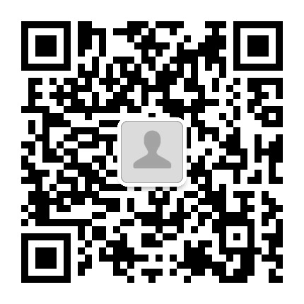 工商银行儋州分行公众号二维码