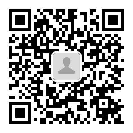 温江区金泉社区青年公众号二维码