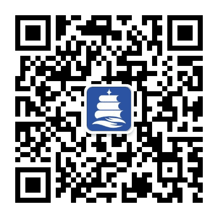 甘肃西知教育公众号二维码