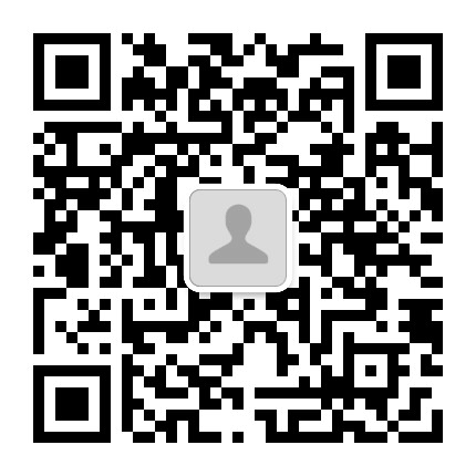 开阳县宅吉乡政府公众号二维码