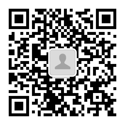 包河住建公众号二维码