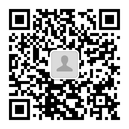 资阳森警公众号二维码