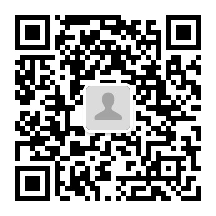 涪城食药工商质监公众号二维码