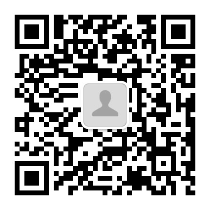 巴彦琥硕中心小学公众号二维码