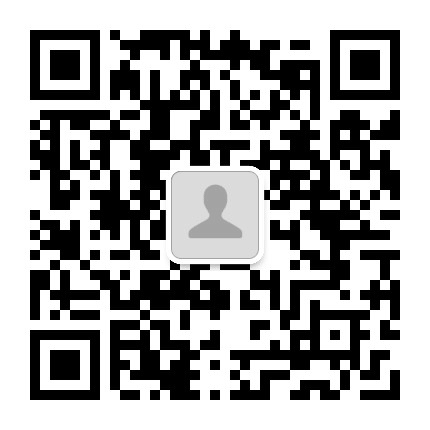 来宾兴宾食药监管公众号二维码