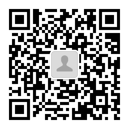 航天光电医疗器械公众号二维码