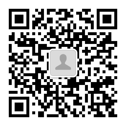 廉政梁屯公众号二维码