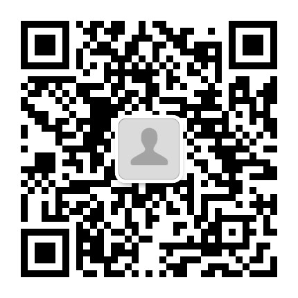 哈尔滨交警阿城大队公众号二维码
