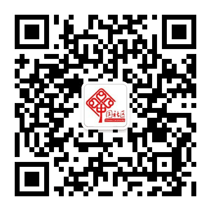 旌阳蒲东公众号二维码