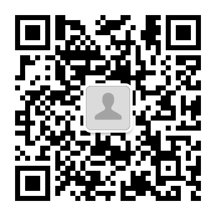 颍东区新乌江镇公众号二维码