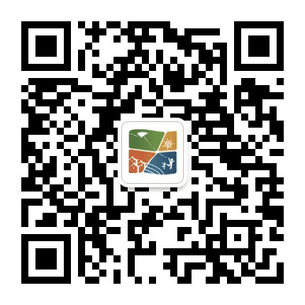 安宁金方公众号二维码