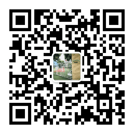 犀浦今日蓓蕾幼儿园公众号二维码