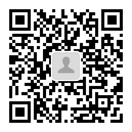 马路东街道应急管理办公室公众号二维码