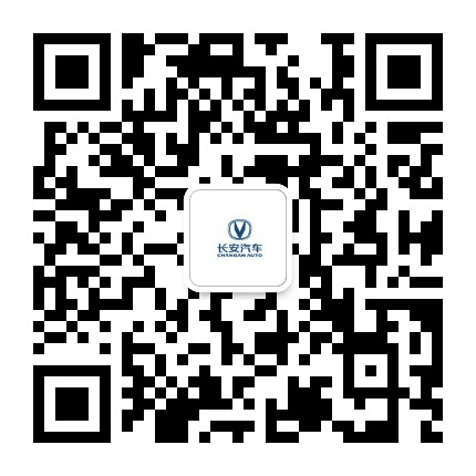 云南万友思茅分公司公众号二维码