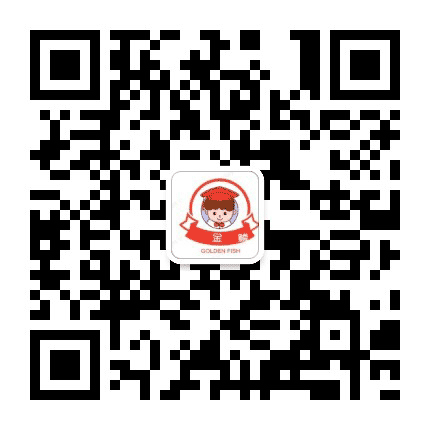 湘潭汇生活公众号二维码