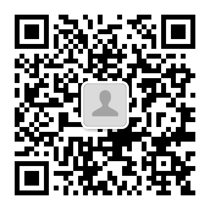 文山州普法前沿公众号二维码