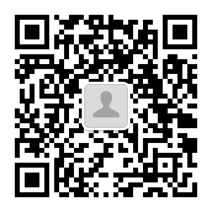 三龙镇龙东村公众号二维码