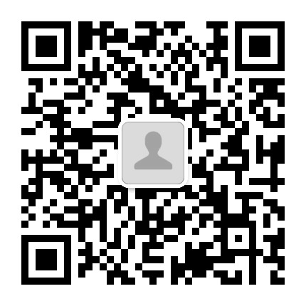 金桥至尊公众号二维码