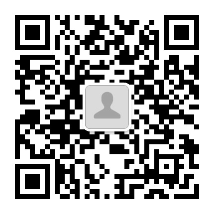 长清黄河公众号二维码