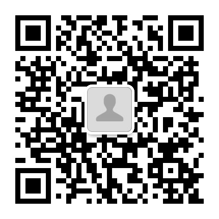 天仙变OL公众号二维码