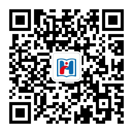 西安佳川教育公众号二维码