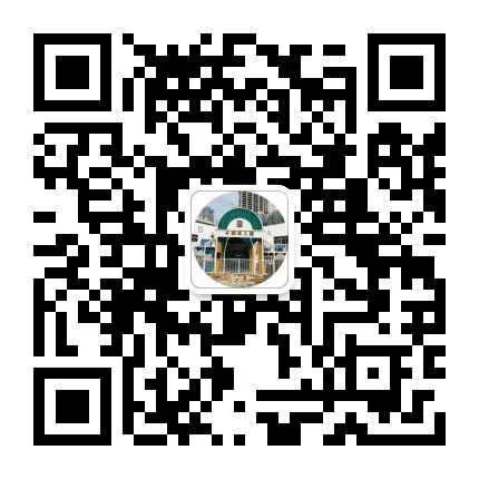 丰润幼儿园公众号二维码