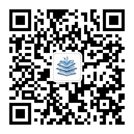 大庆伊利公众号二维码