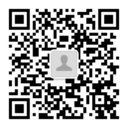 乌马河木艺文化小镇公众号二维码