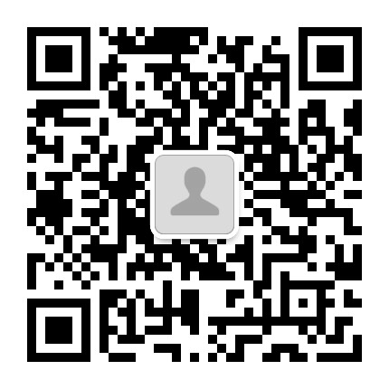古田铁警党旗红公众号二维码