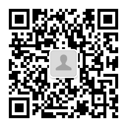 蜀山老干部公众号二维码