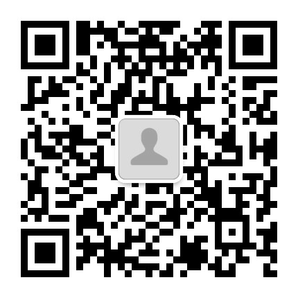 石港镇石西社区居民委员会公众号二维码