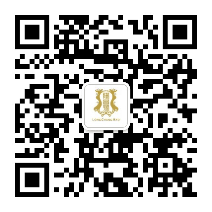 隆昌號公众号二维码