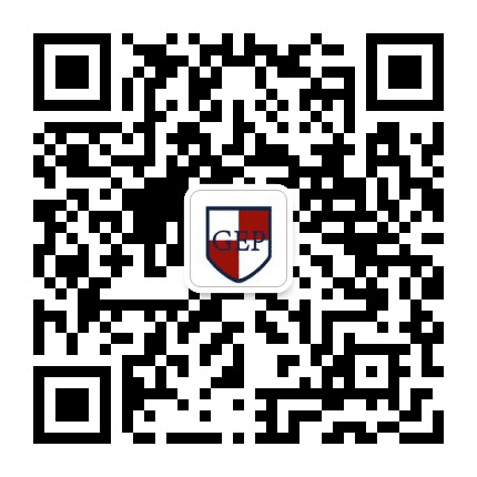 GEP德国高中留学公众号二维码