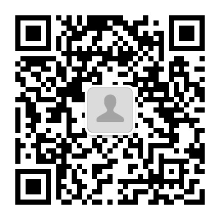 金湖经开公众号二维码