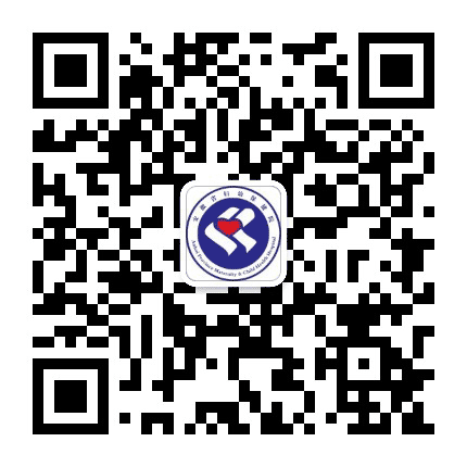 安徽省妇幼保健院儿童保健科公众号二维码