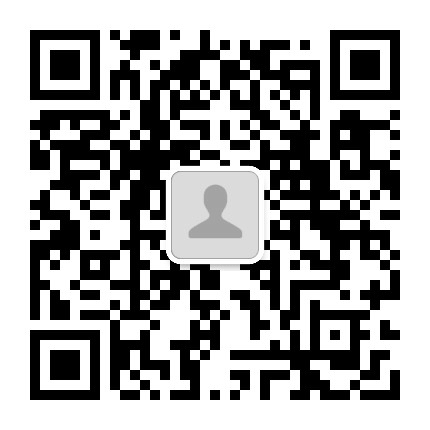 淮上长安e站公众号二维码